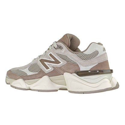 NEW BALANCE U9060ERC