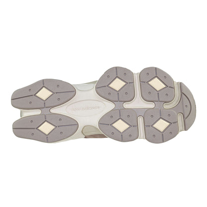 NEW BALANCE U9060ERC