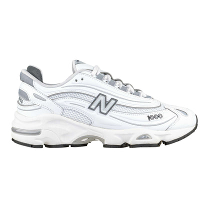 NEW BALANCE M1000D