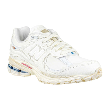 NEW BALANCE M2002RDC
