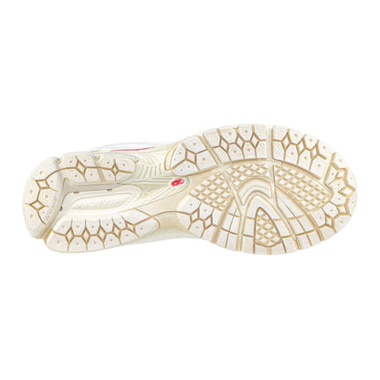 NEW BALANCE M2002RDC