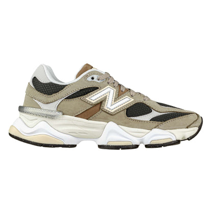 NEW BALANCE U9060CTA