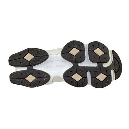 NEW BALANCE U9060CTA