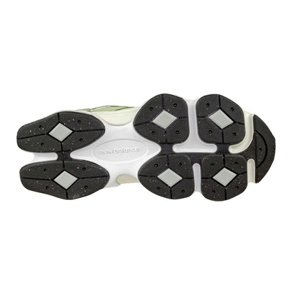 NEW BALANCE U9060CTD