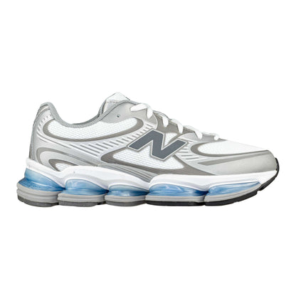NEW BALANCE U2000AA