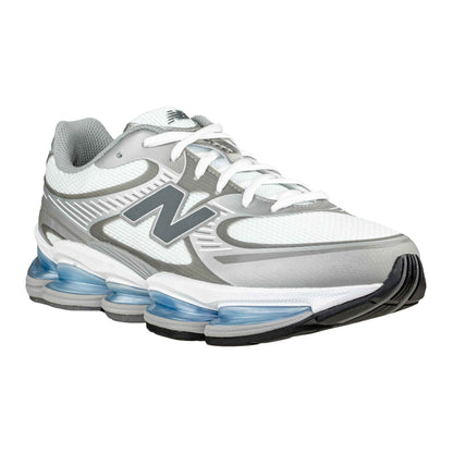 NEW BALANCE U2000AA