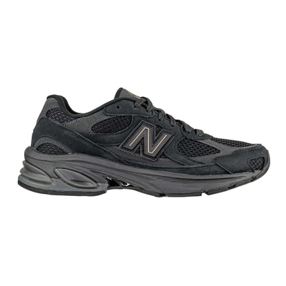 NEW BALANCE U2010TTB