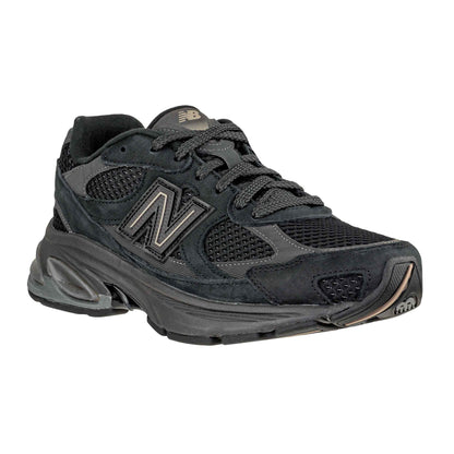 NEW BALANCE U2010TTB