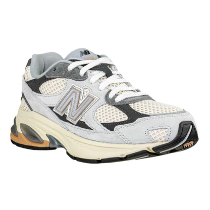NEW BALANCE U2010TTO