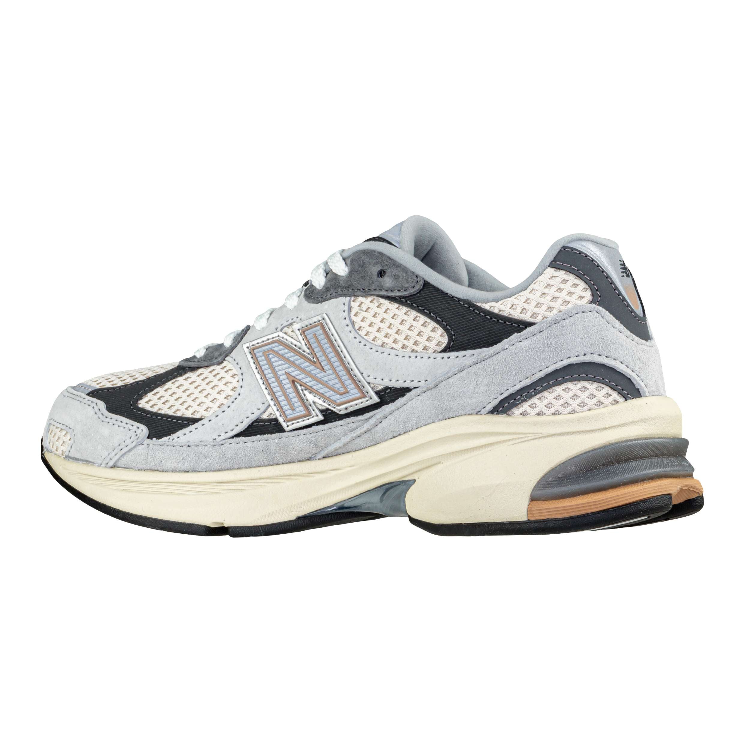 NEW BALANCE U2010TTO