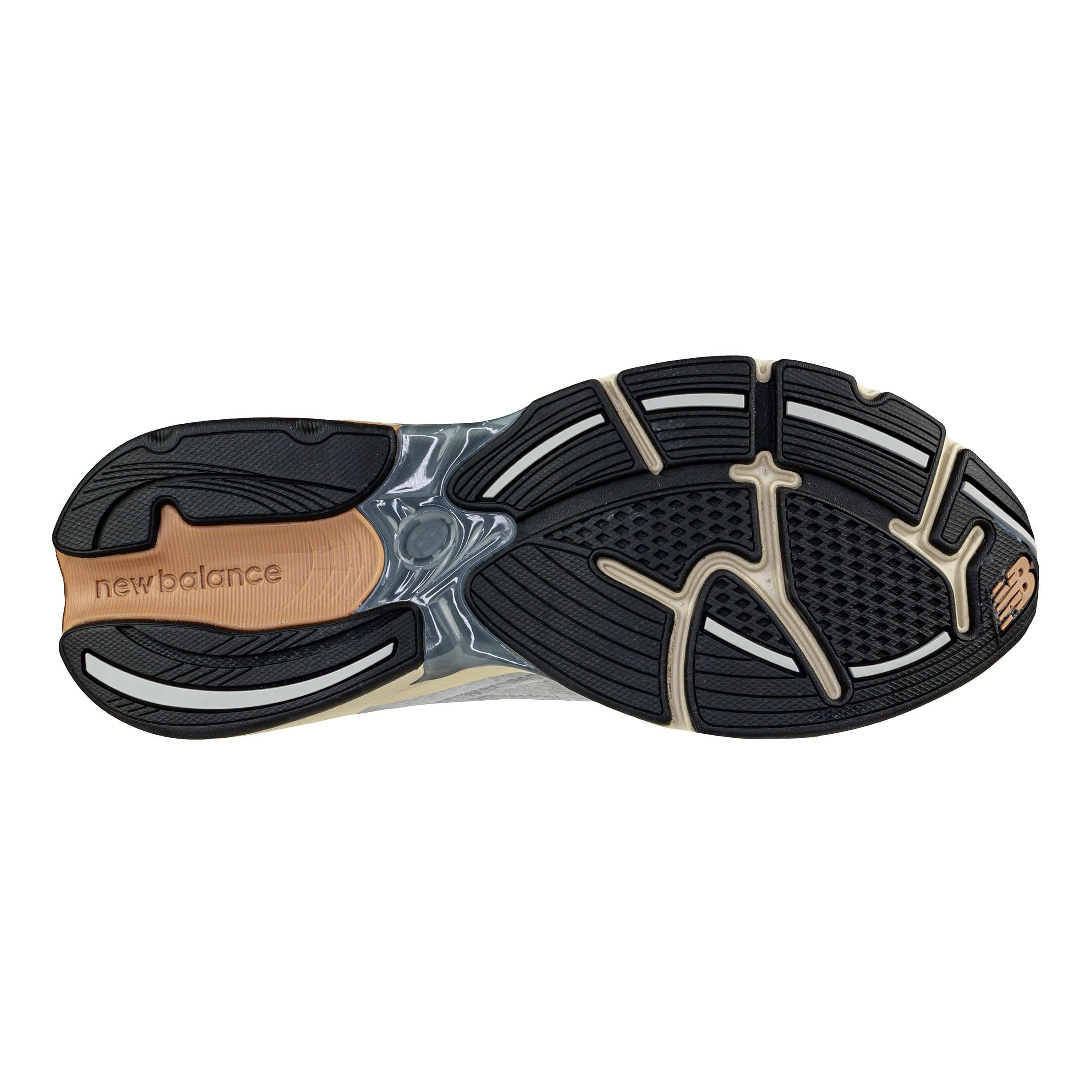 NEW BALANCE U2010TTO