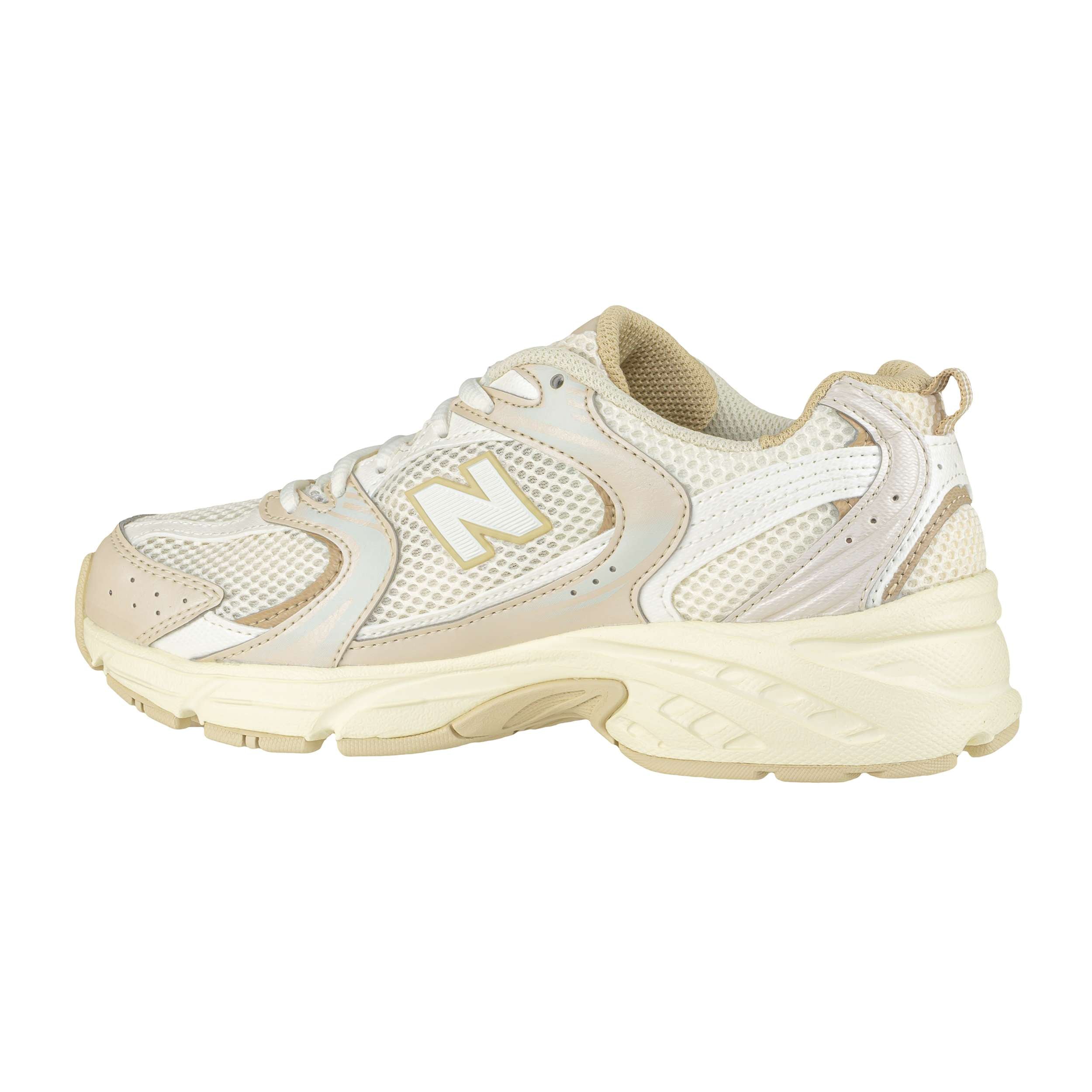 NEW BALANCE MR530AA