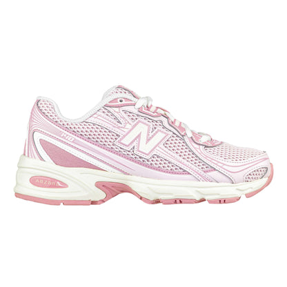 NEW BALANCE U740PP2