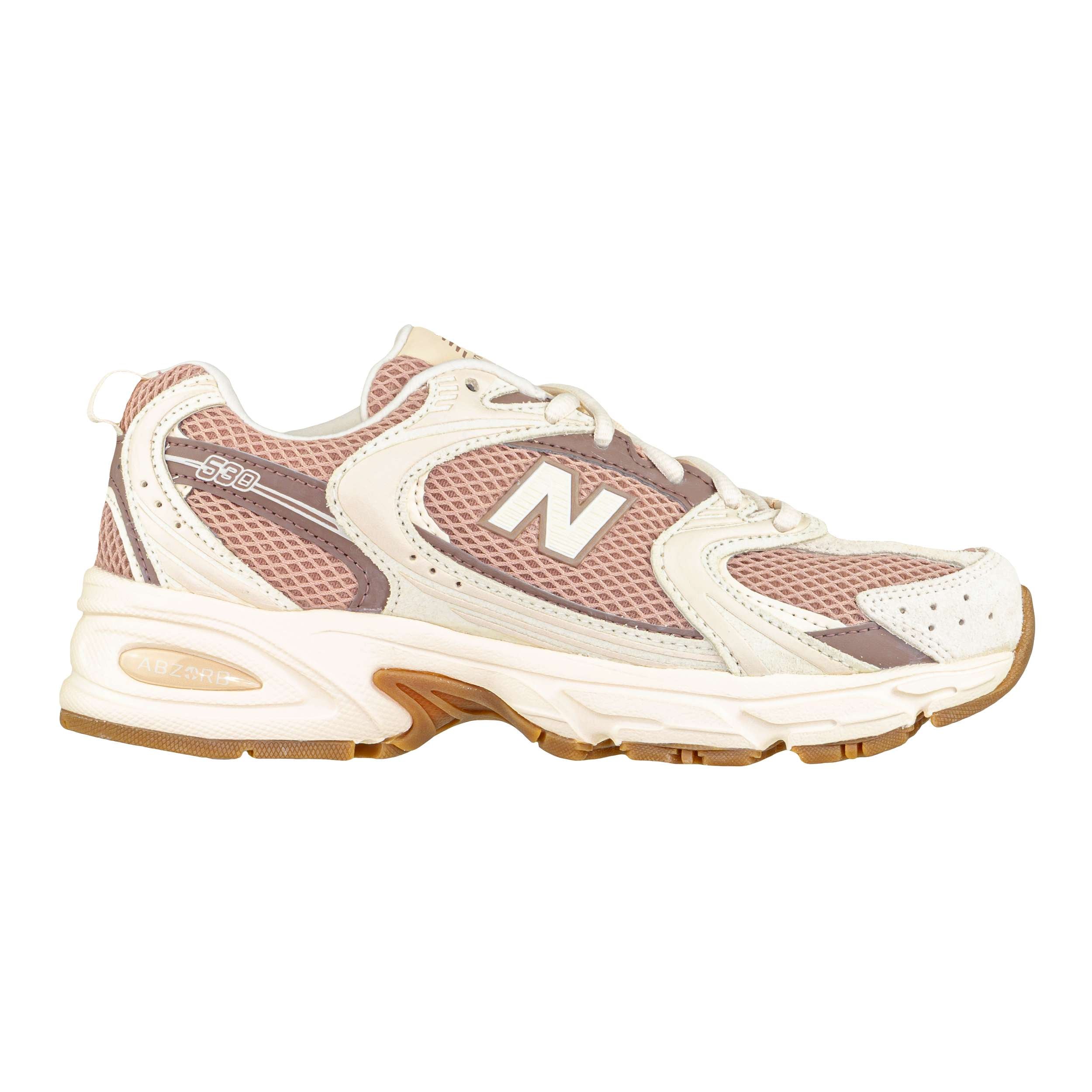 NEW BALANCE 530 U530SUA
