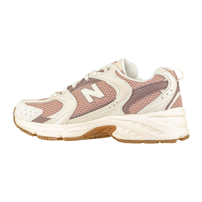 NEW BALANCE 530 U530SUA