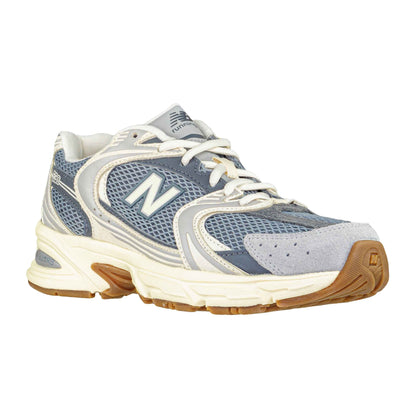 NEW BALANCE U530SUB