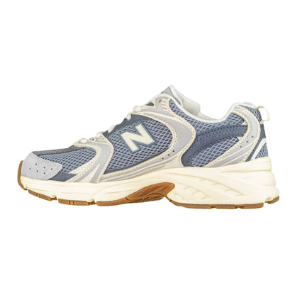 NEW BALANCE U530SUB