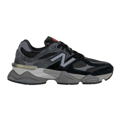 NEW BALANCE 9060  U9060BLK