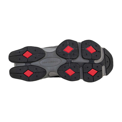 NEW BALANCE 9060  U9060BLK