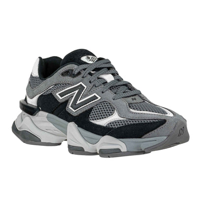 NEW BALANCE 9060  U9060ERA