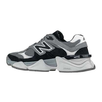 NEW BALANCE 9060  U9060ERA