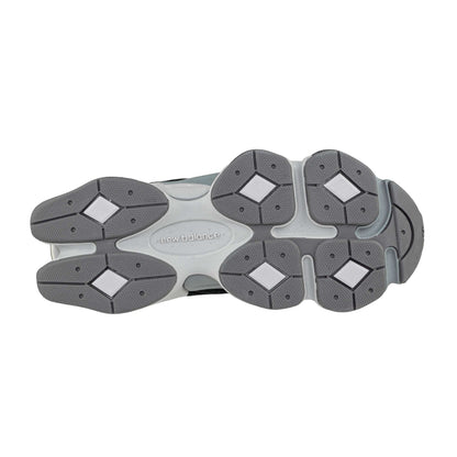 NEW BALANCE 9060  U9060ERA