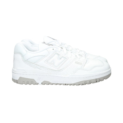 NEW BALANCE  - BB 550 PB1 Sneakers