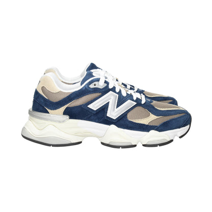 NEW BALANCE  - U 9060 LBB Sneakers