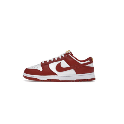 Nike Dunk Low USC