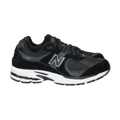 NEW BALANCE  - U M 2002 RBK Sneakers