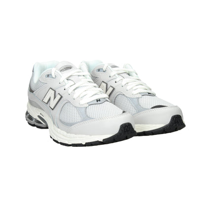 NEW BALANCE  - U M 2002 RPP Sneakers