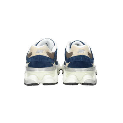 NEW BALANCE  - U 9060 LBB Sneakers