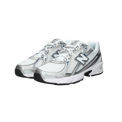 NEW BALANCE  - U 740 WN2 Sneakers