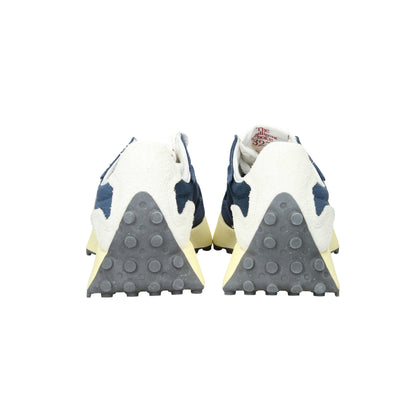 NEW BALANCE  - U U 327 WRJ Sneakers