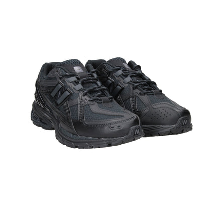 New balance  - U M 1906 NJ Sneakers