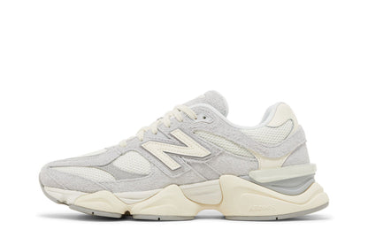 NEW BALANCE 9060 U9060HSC