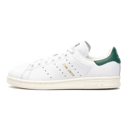 STAN SMITH
