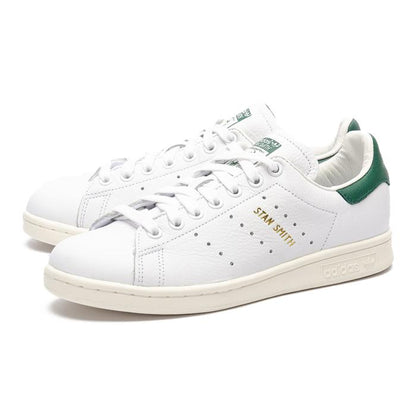 STAN SMITH