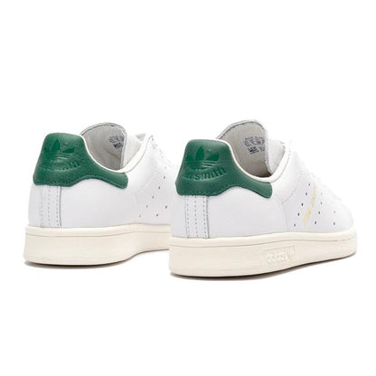 STAN SMITH