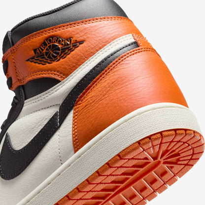 Jordan 1 Retro High OG Shattered Backboard (2025)