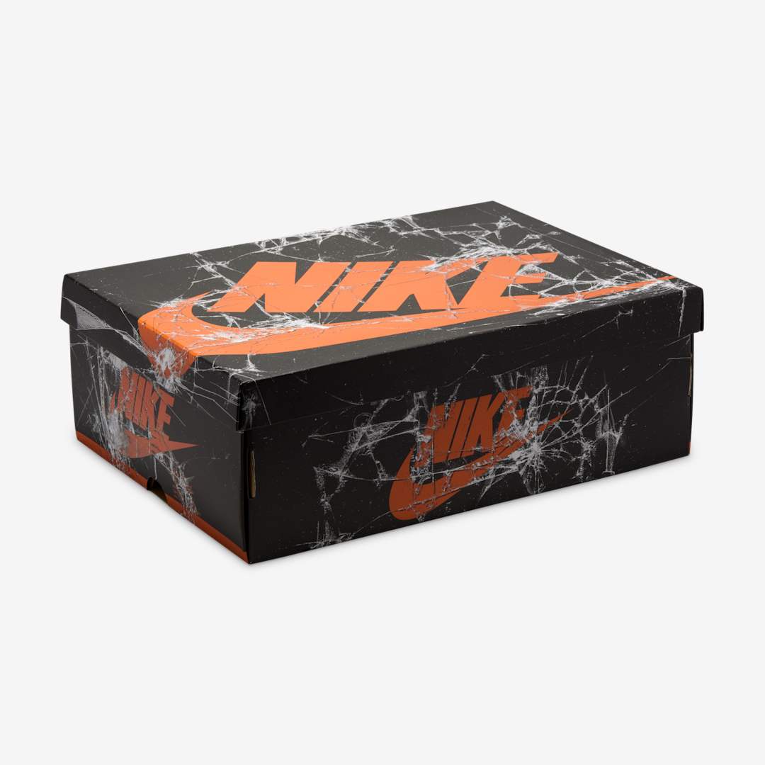 Jordan 1 Retro High OG Shattered Backboard (2025)