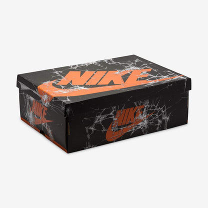Jordan 1 Retro High OG Shattered Backboard (2025)