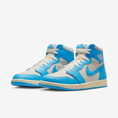 Jordan 1 Retro High OG UNC Reimagined