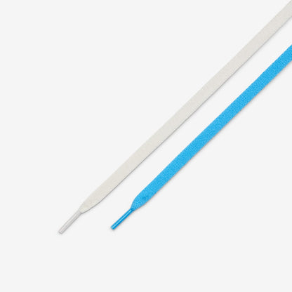 Jordan 1 Retro High OG UNC Reimagined