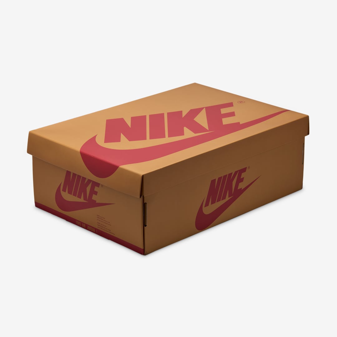 Jordan 1 Low OG Rookie of the Year