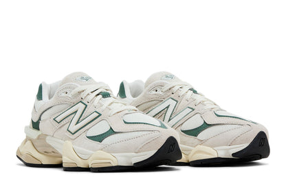 NEW BALANCE 9060 U9060EEI