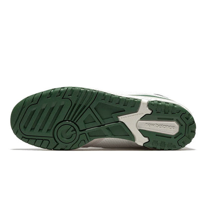 New Balance 550  Bb550wt1 green