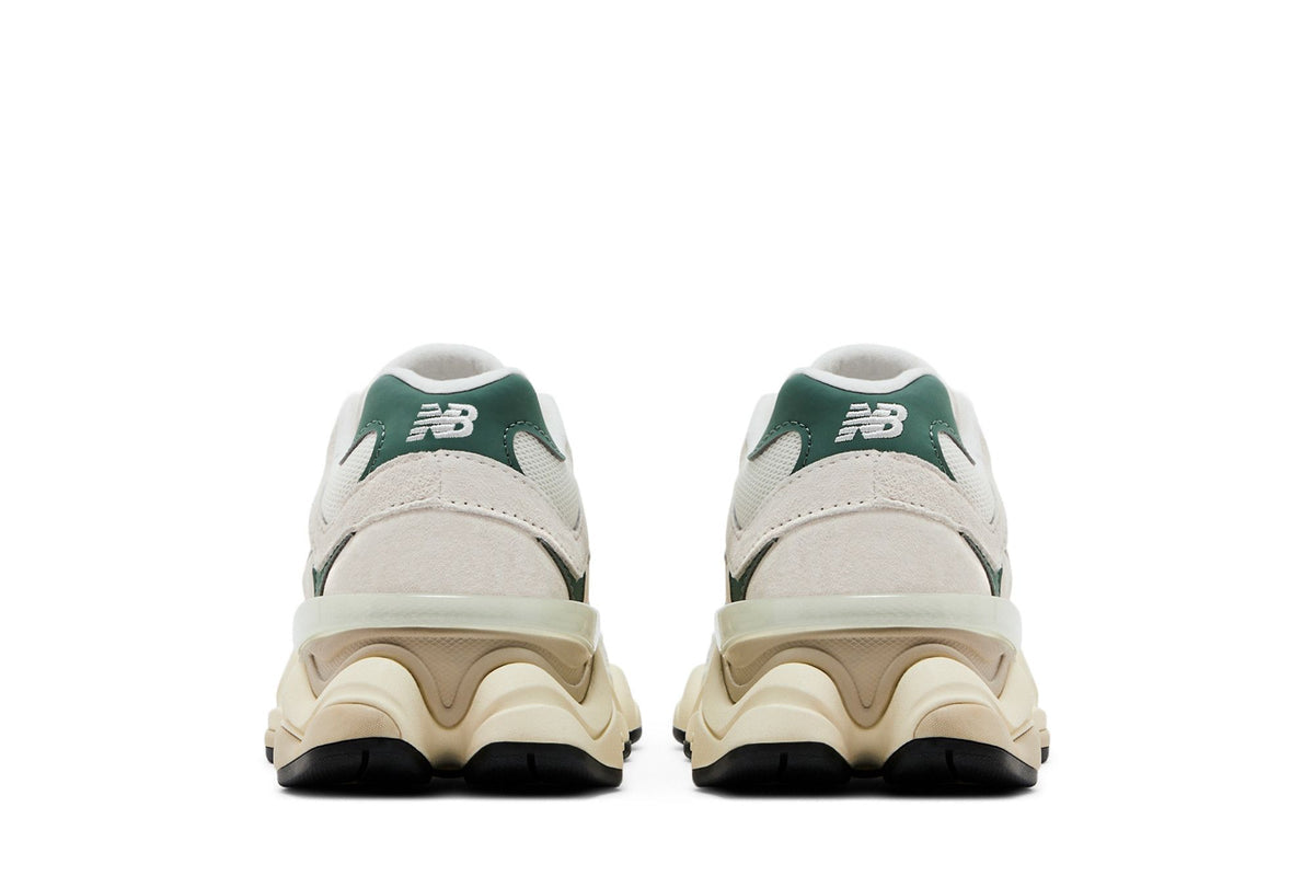 NEW BALANCE 9060 U9060EEI
