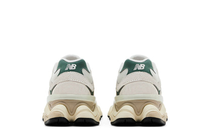 NEW BALANCE 9060 U9060EEI