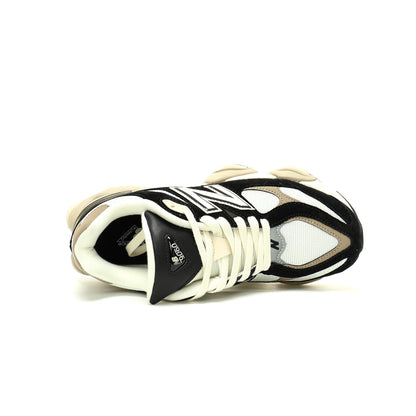 NEW BALANCE 9060 U9060CTA